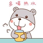乖乖熊