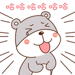 乖乖熊