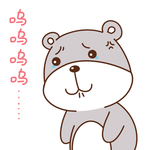 乖乖熊