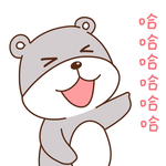 乖乖熊