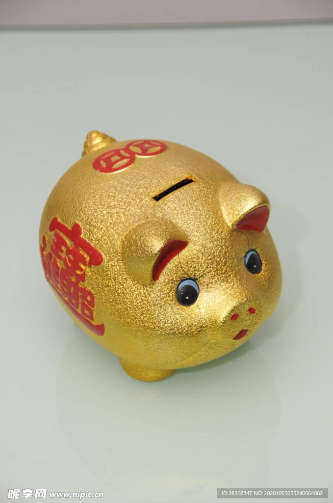 传统喜庆用品