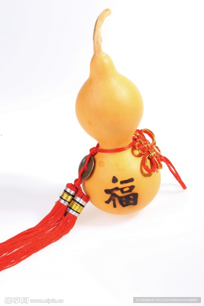 传统喜庆用品