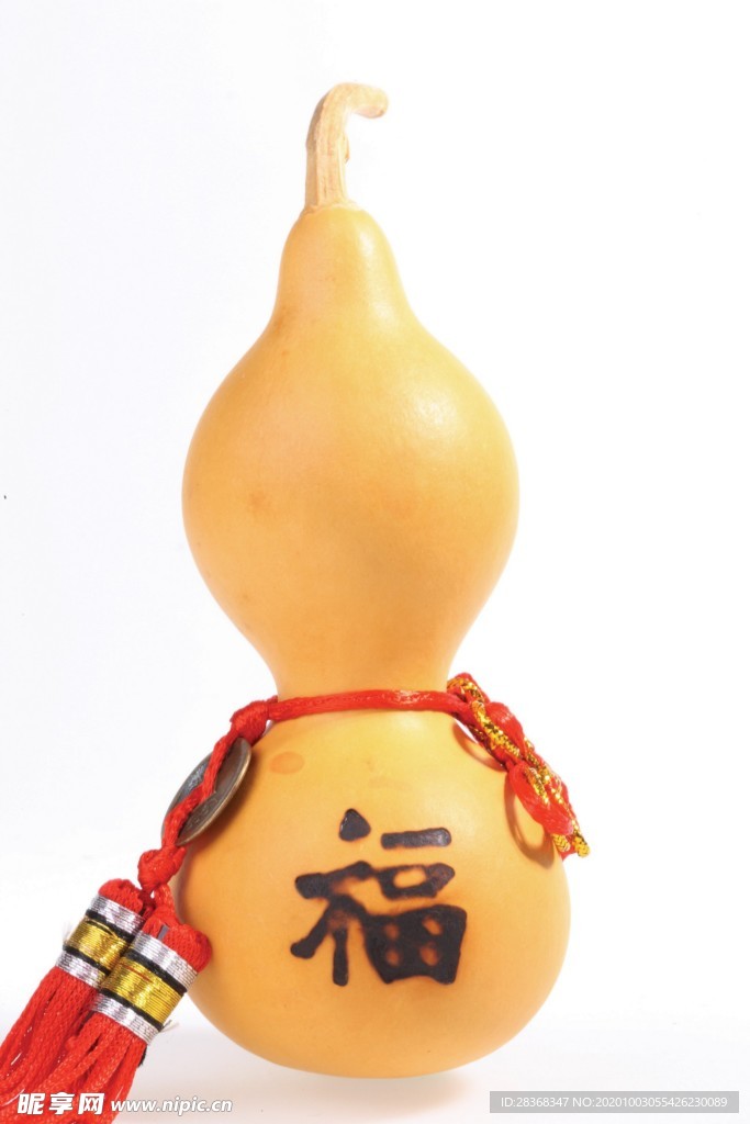 传统喜庆用品