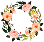 花环