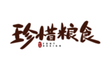 光盘行动