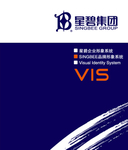 VI模板