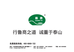 VI模板
