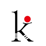 k字母