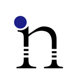 n字母