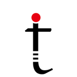 t字母