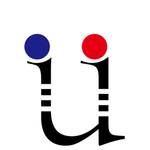 u字母