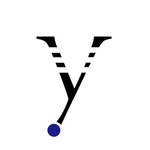 y字母