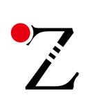 z字母