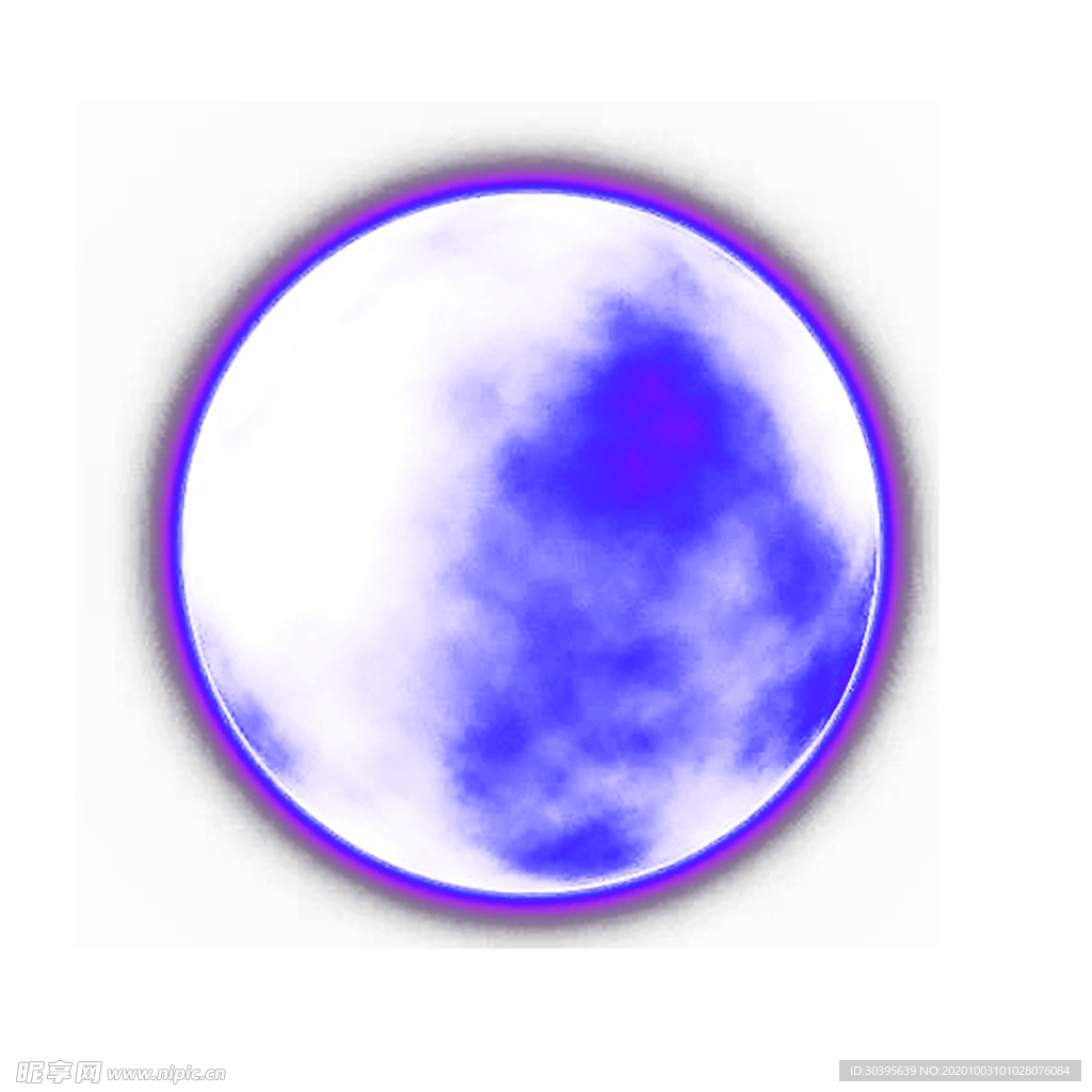浪漫素材