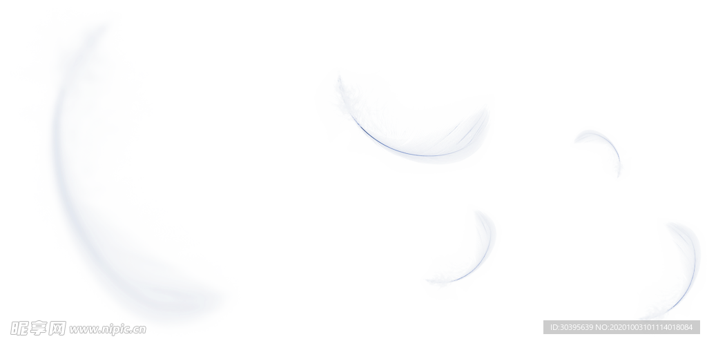 浪漫素材