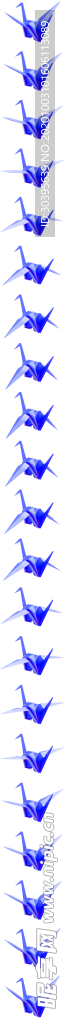 浪漫素材