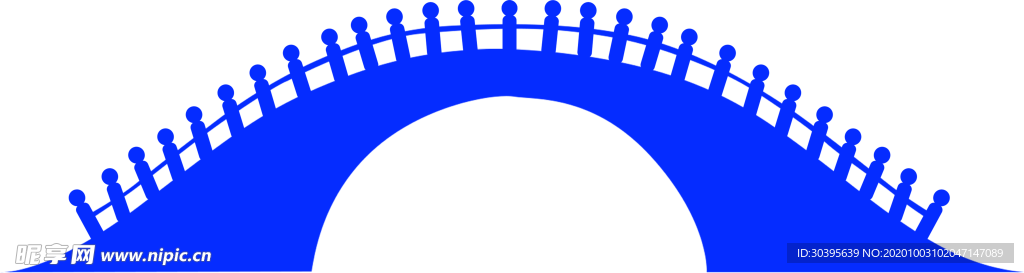 浪漫素材