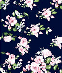 小碎花