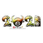 2021 上壹