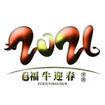 2021 上玖