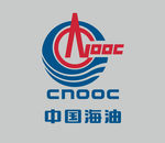 中国海油logo