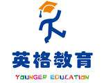 英格教育logo