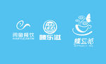 餐饮logo