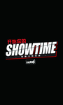 showtime秀