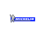 米其林 轮胎 Michelin