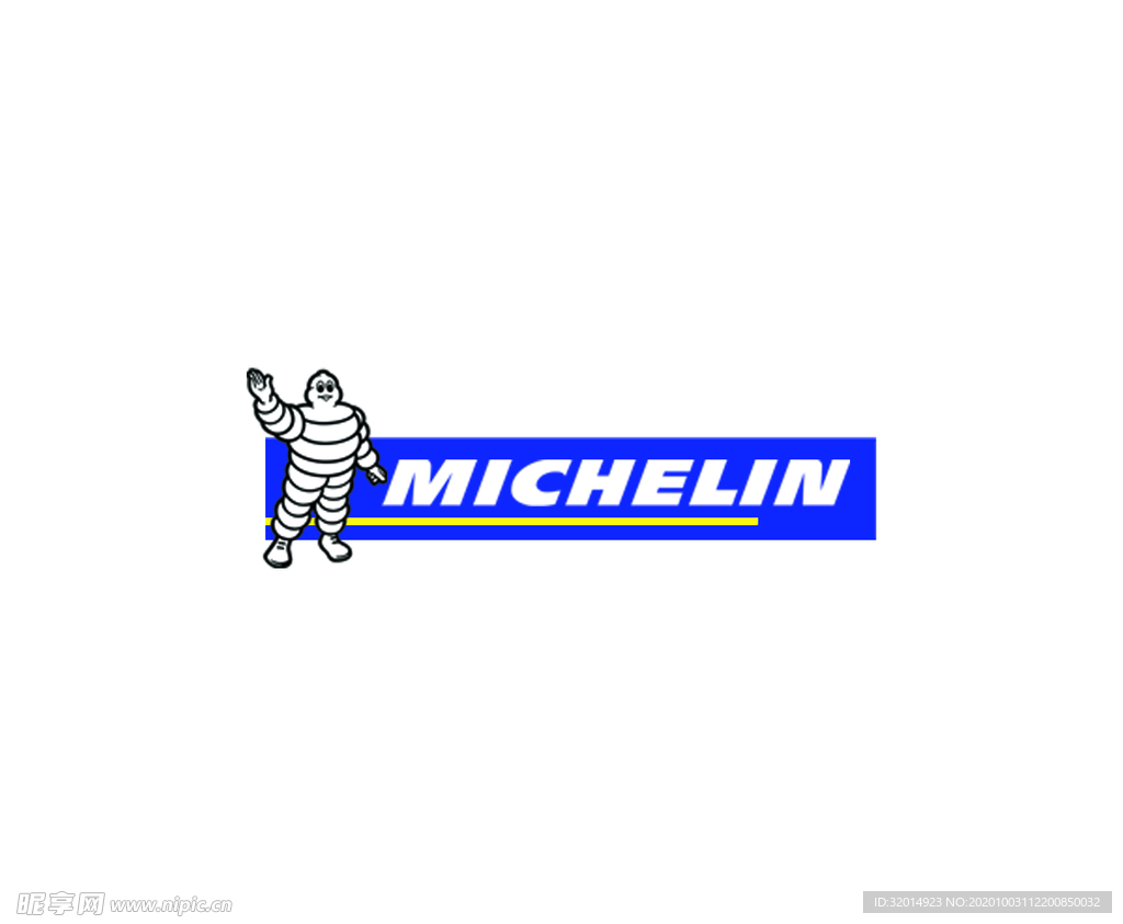 米其林 轮胎 Michelin