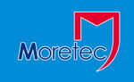 Moretec 标志
