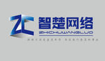 智楚网络logo