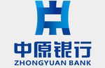 中原银行logo