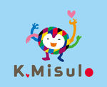 卡通logo