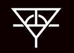 图形logo