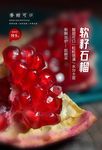 水果海报