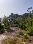 风景区