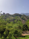 风景区