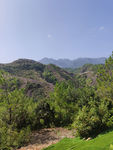 风景区