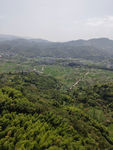 风景区