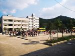 小学