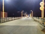 夜景