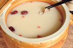 鹿滋补鹿胎盘