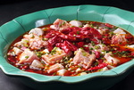 美味仔排