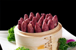 迷你红薯