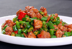 蓉城小煎鸡