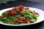 田园小炒肉