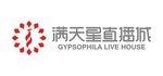 满天星直播城