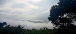 鹤顶山风景