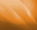 流光